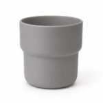 Plant pot / FORENLIG