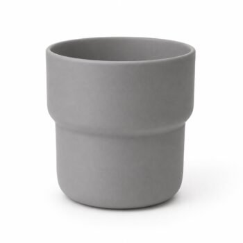 Plant pot / FORENLIG