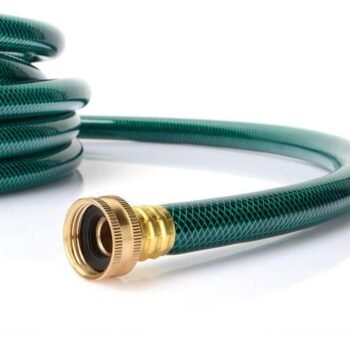 Garden Hose /Lider