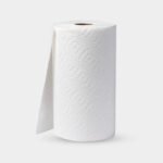 WALA/ Paper Towel