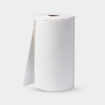 WALA/ Paper Towel