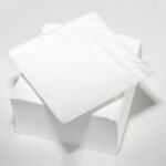 WALA NAPKINS