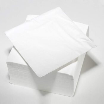 WALA NAPKINS
