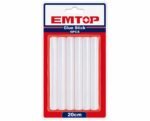 EMTOP Glue Stick