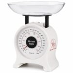 SMART COOK KTCHEN SCALE