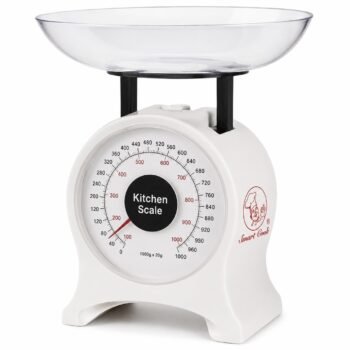 SMART COOK KTCHEN SCALE