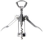 SmartCook / Wing corkscrew