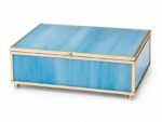 Decorative Box