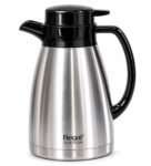 Kettle / Regal