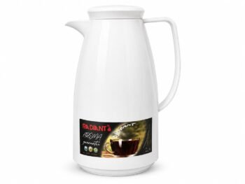 Radiant Coffee