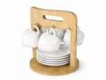 IDO COFFEE MUG SET