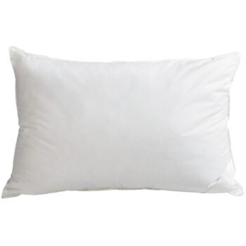 Chrisaty's Queen Premium Pillow