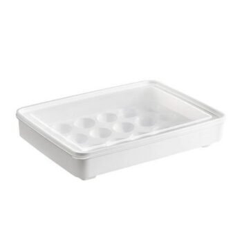 Egg organizer/ Large