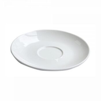 White Saucer