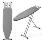 Iron Board