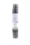 Mainstays BathRug