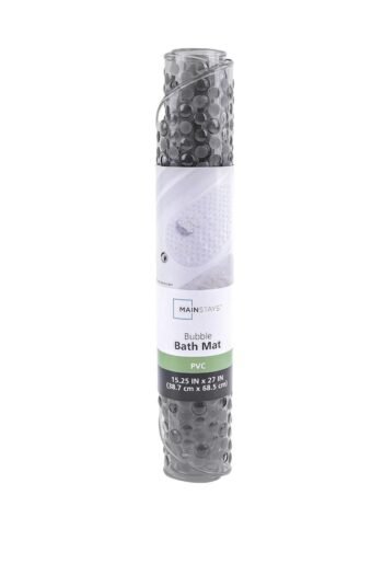 Mainstays BathRug