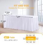 2026/06/1000011486.jpg