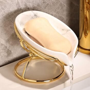Ceramic Soap Holder AMZ
