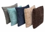 ATTICO Decorative Pillow For Living room
