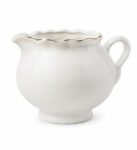 Milk Holder