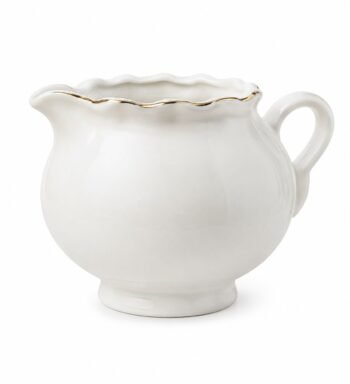 Milk Holder