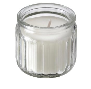 HOGKOK vela per/ Candle 12h