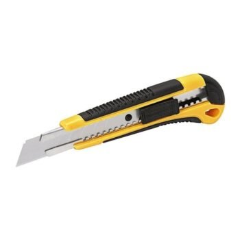 STANLEY/ cutter 18mm