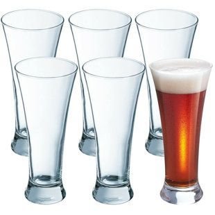 Pasabache/ 3 pub Tumblers