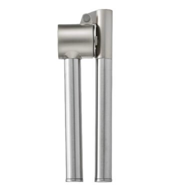 Garlic Press / KONCIS