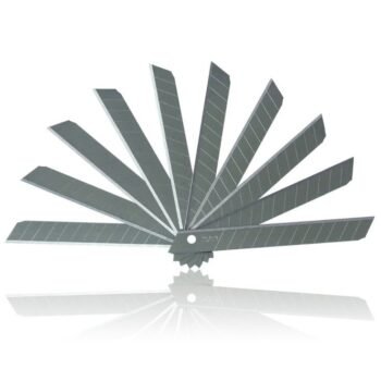 STANLEY/ Cutter blade