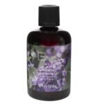 MAINSTAYS SCENTED UNIVERSAL FRAGRANCE OIL ( WATERMELON/HIDDEN SPRING/LILAC BREEZE)