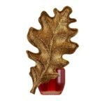 BHG Fragrance Plug with oil
